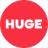 TheyAreHuge logo