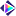 TKTube logo