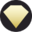 TrannyGem logo