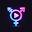 TrannyVideosX logo