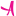 TransAngels logo