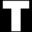 TushyRaw logo