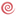 Twistys logo