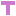 TW Pornstars logo