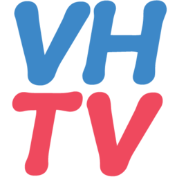 Voyeur-House.tv logo