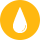 WetAndPissy logo