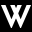 Wifey logo