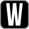 WurstFilm logo