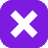 XFree logo