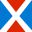 XGroovy logo