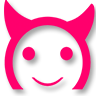 Xpaja.net logo