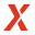 XVideos Interracial logo