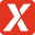 XVideos.red logo