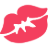 XXXMILFs logo