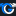 YesWeGays logo