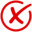 X-Fetish.tube logo