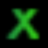 Xfreax logo