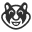 XHamster Interracial logo