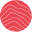 XJAV.tube logo