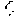 Xlecx.one logo