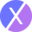 XShemale.tube logo