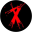 Xtapes.tw logo