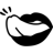 Xxgloryhole logo