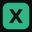 XXJap logo