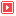 XXXBunker logo