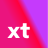 XXXTik logo