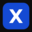 XXXXCum logo