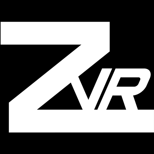 ZexyVR logo